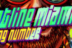 Hotline Miami 2: Wrong Number / Análisis (PC, PS3, PS4, PSVita – 2015)