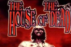 The House of the Dead / Análisis (PC, Saturn – 1998)