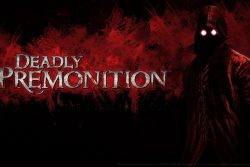 Deadly Premonition / Análisis (XBox360, PS3 – 2010)