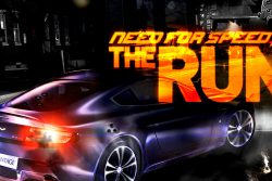 Need for Speed: The Run / ANÁLISIS (PC, XBox360, PS3 – 2011)