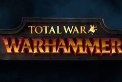 Total War: Warhammer ya ha sido oficialmente anunciado