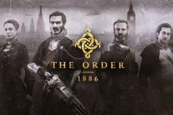 The Order: 1886 / Análisis (PS4 – 2015)