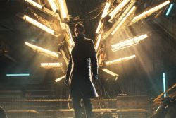 Warren Spector no está contento con el rumbo que ha tomado Deus Ex