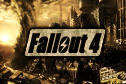 Anunciado Fallout 4