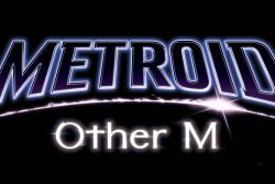 Analisis Metroid: Other M (Wii – 2010)