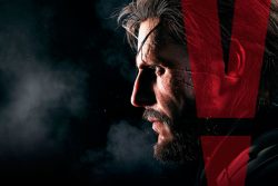 Metal Gear Solid V podría incluír micropagos