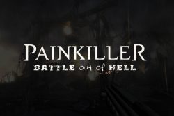 Painkiller: Battle Out of Hell / Análisis (PC – 2004)