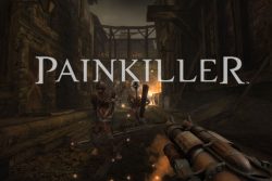 Painkiller / Análisis (PC – 2004)