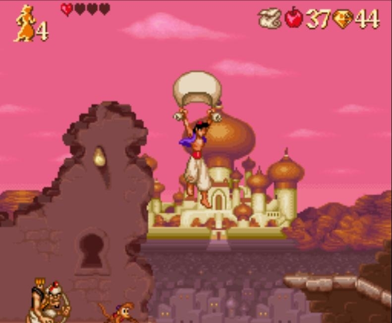 aladdin-snes