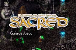 Sacred / Guía de juego