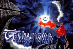 Terranigma / Análisis SNES (1996)