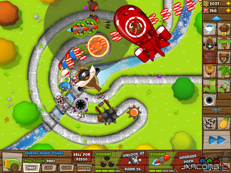 bloons-td5-1