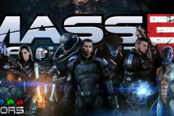 Mass Effect 3 / Análisis (PC, XBox360, PS3, Wii U – 2012)