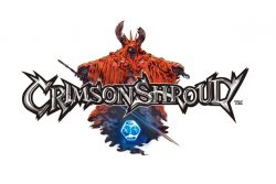 Crimson Shroud / Análisis (3DS – 2012)