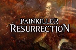 Painkiller: Resurrection / Análisis (PC)