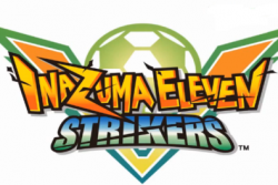 Inazuma Eleven Strikers / Análisis (Wii – 2012)