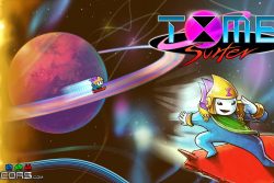 Time Surfer / Análisis (Android, iOS)