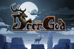 The Deer God / Análisis (PC, XBoxOne, Android, iOS)