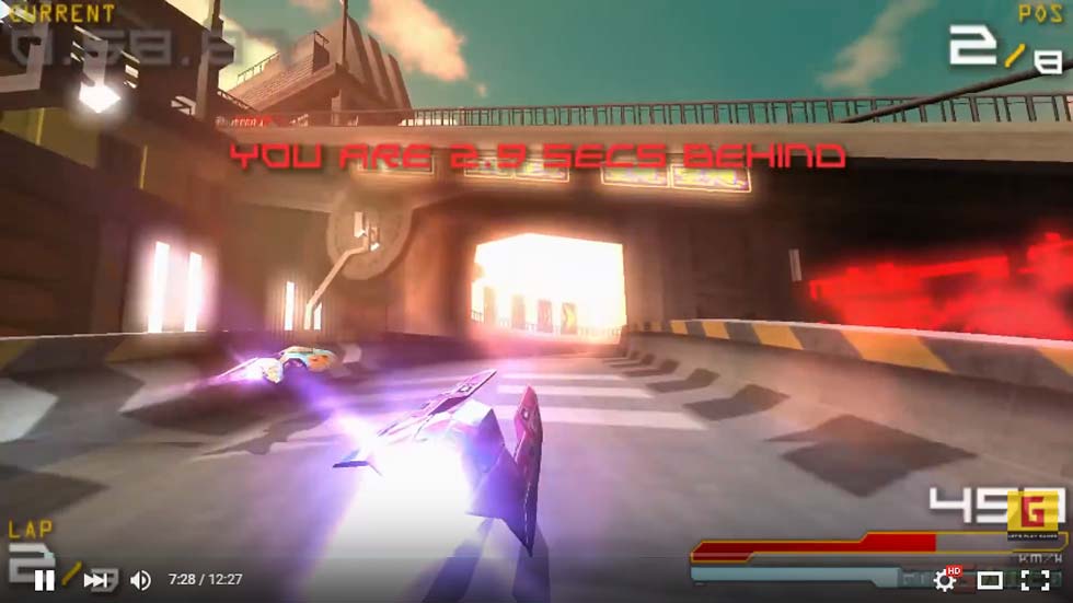 wipeout_pure_2