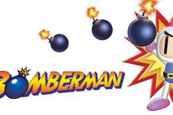 Bomberman / Análisis (PSP)