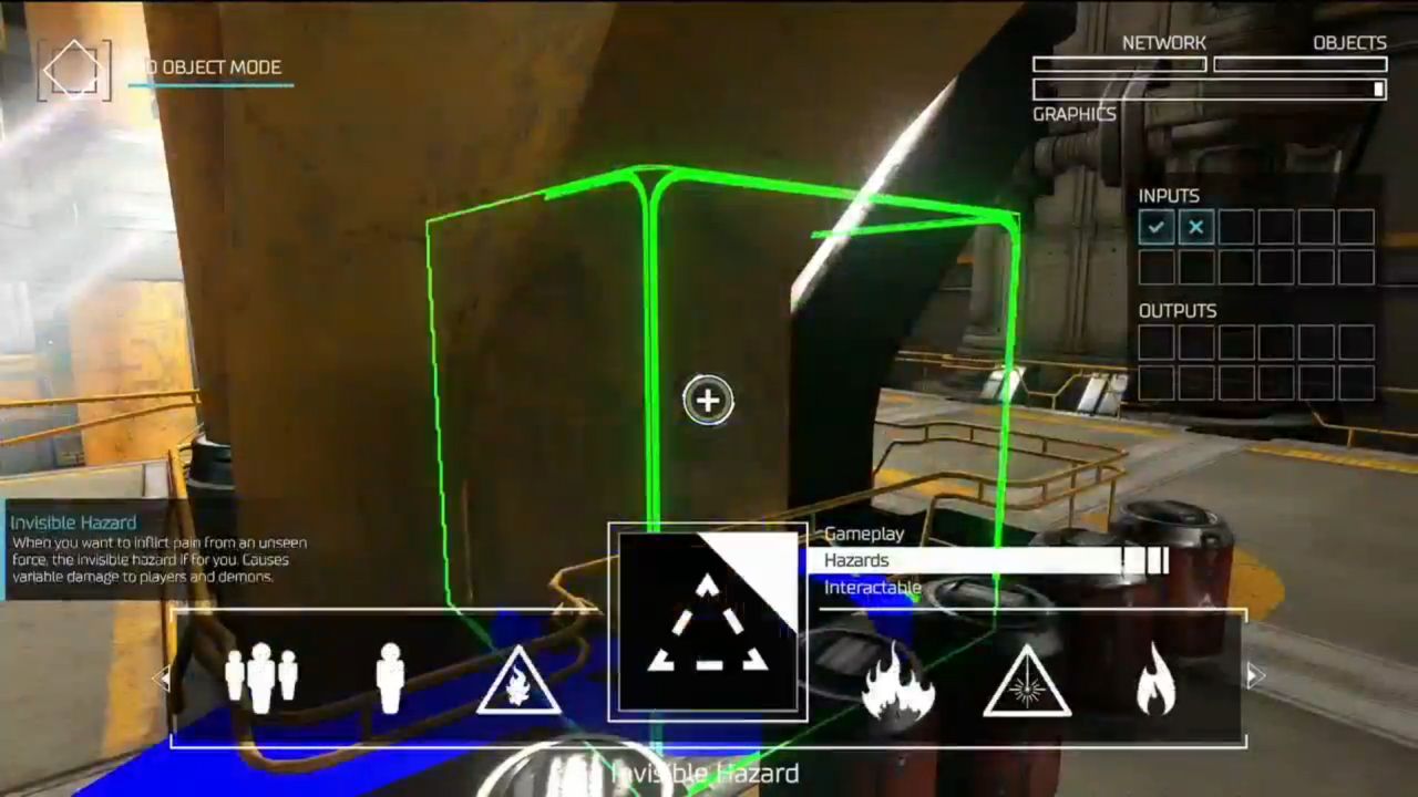 xbox one doom 2016 snapmap xbox one doom 2016 snapmap