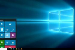 Los nuevos procesadores serán exclusivos para Windows 10