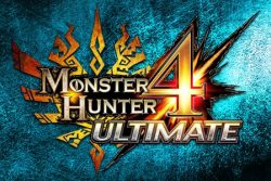 Monster Hunter 4 Ultimate / Análisis 3DS