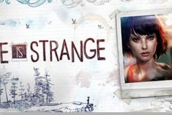 Life is Strange / Análisis