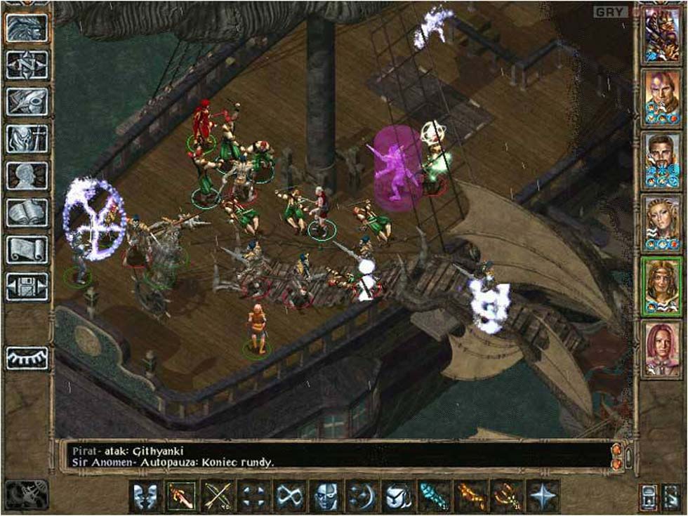 Отомстить за утопленников baldur s. Baldur’s Gate II: Shadows of AMN. Baldur's Gate Скриншоты. Baldur's Gate 2 идеальная РПГ. Baldur's Gate 2: Shadows of AMN 15 сентября 2000.
