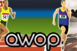 QWOP / Análisis