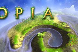 Topia World Builder / Análisis