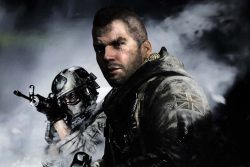 Call of Duty: Modern Warfare 3 / Análisis