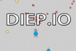 Diep.IO: Estrategias y consejos