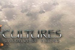 Cultures: The Discovery of Vinland