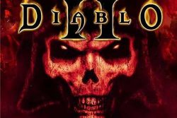 Combinaciones del cubo Horádrico / Diablo 2