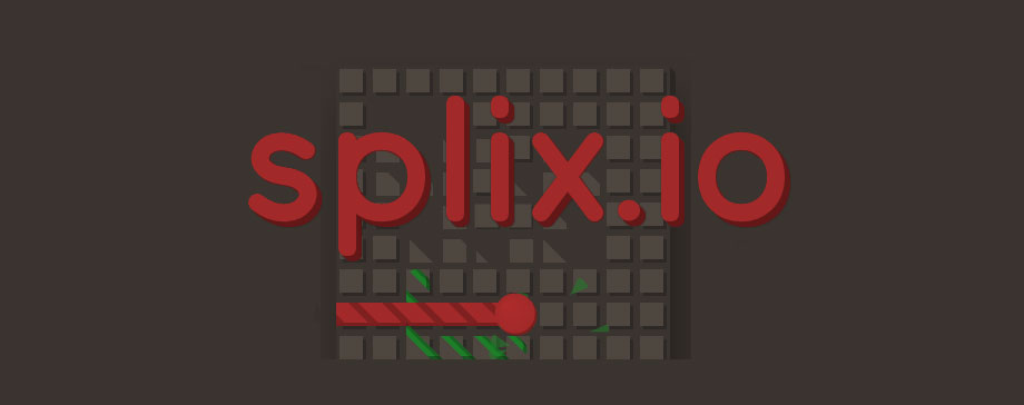splix.io Competidores: Los principales sitios web parecidos a