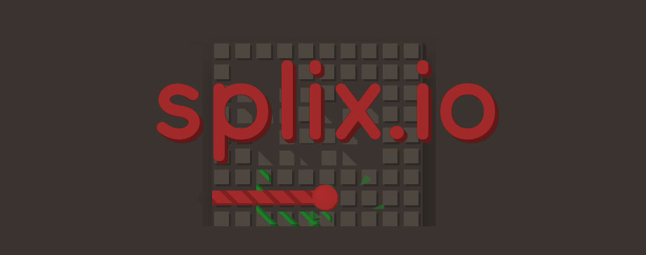 Splix.IO: Estrategias y Consejos