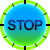 wormax_stop1