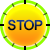 wormax_stop12