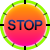 wormax_stop4