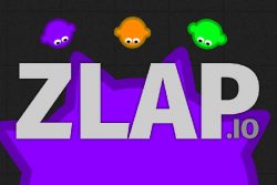 ZLAP.IO: ESTRATEGIAS Y CONSEJOS