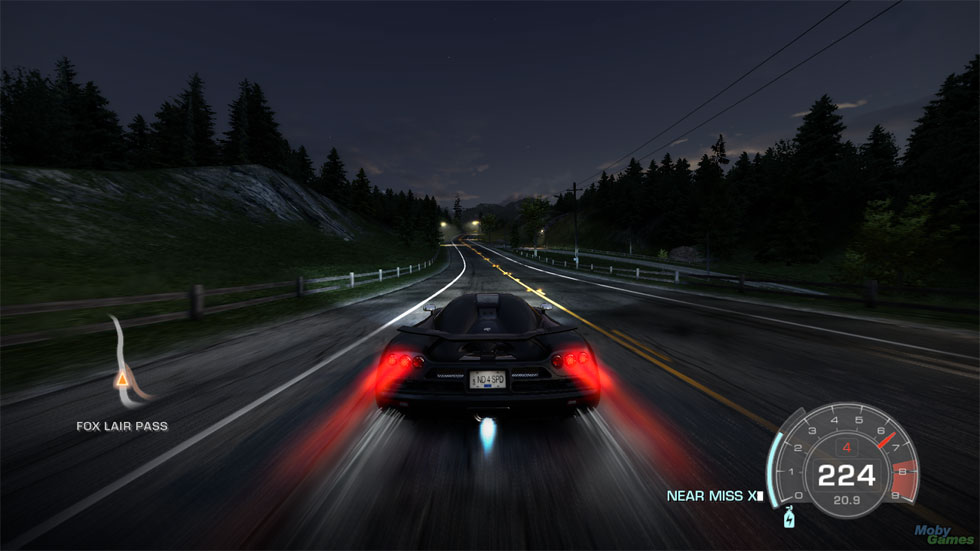 nfs-hot-pursuit-2010-1