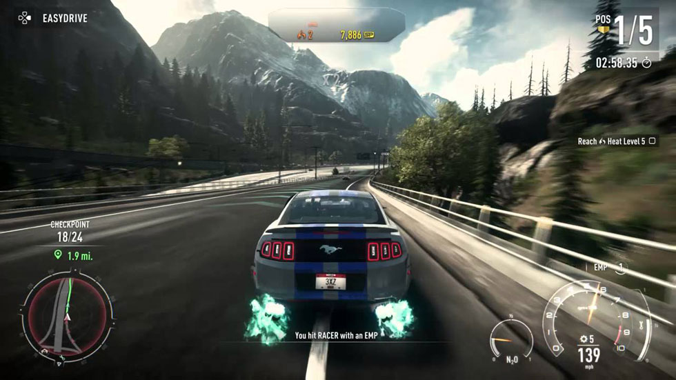 nfs-hot-pursuit-2010-2