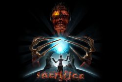 Sacrifice / Análisis