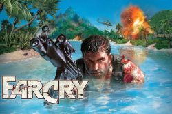 Far Cry / Análisis