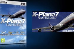 X-Plane 7.0 / Análisis