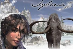 SYBERIA 2 / Análisis