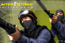 Counter Strike: Condition Zero / Análisis