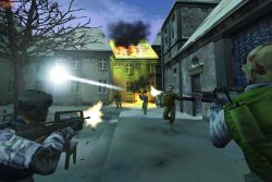 Consejos para Counter Strike: Condition Zero